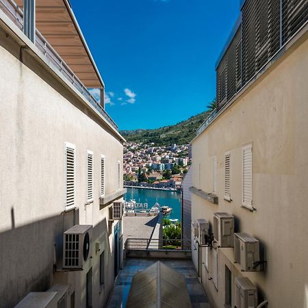 "Didu Studio" 20 Min Walk To Old Town Dubrovnik Exterior photo