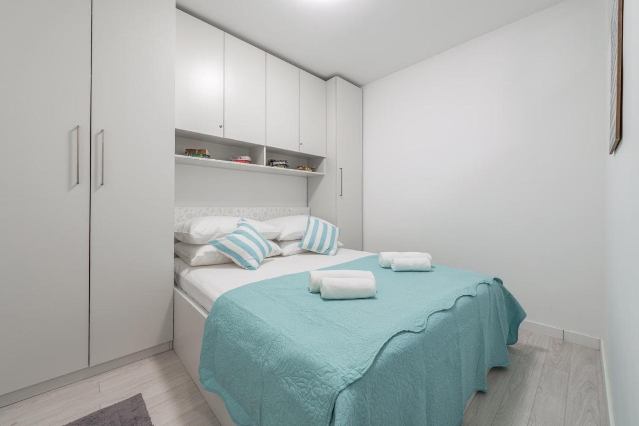 "Didu Studio" 20 Min Walk To Old Town Dubrovnik Exterior photo