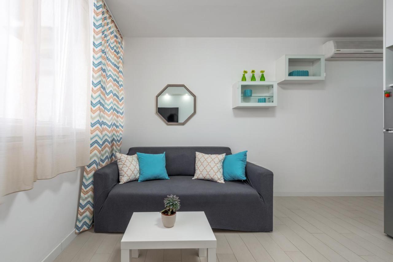 "Didu Studio" 20 Min Walk To Old Town Dubrovnik Exterior photo