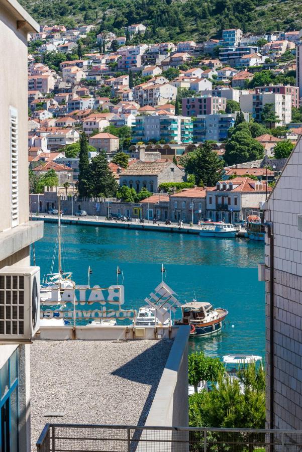 "Didu Studio" 20 Min Walk To Old Town Dubrovnik Exterior photo