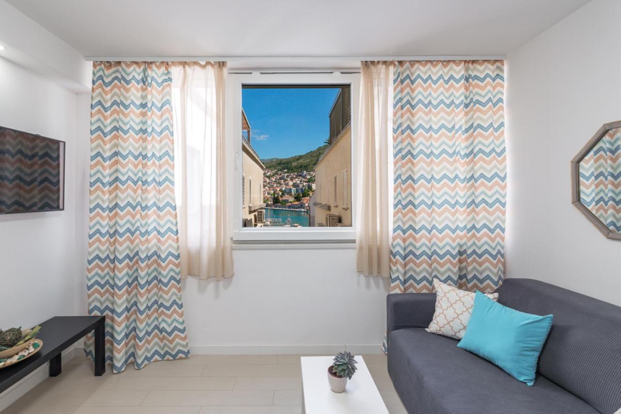 "Didu Studio" 20 Min Walk To Old Town Dubrovnik Exterior photo