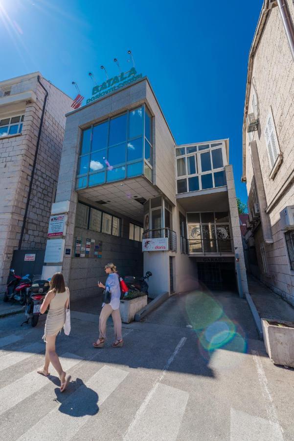 "Didu Studio" 20 Min Walk To Old Town Dubrovnik Exterior photo