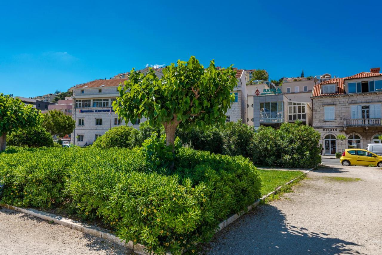 "Didu Studio" 20 Min Walk To Old Town Dubrovnik Exterior photo