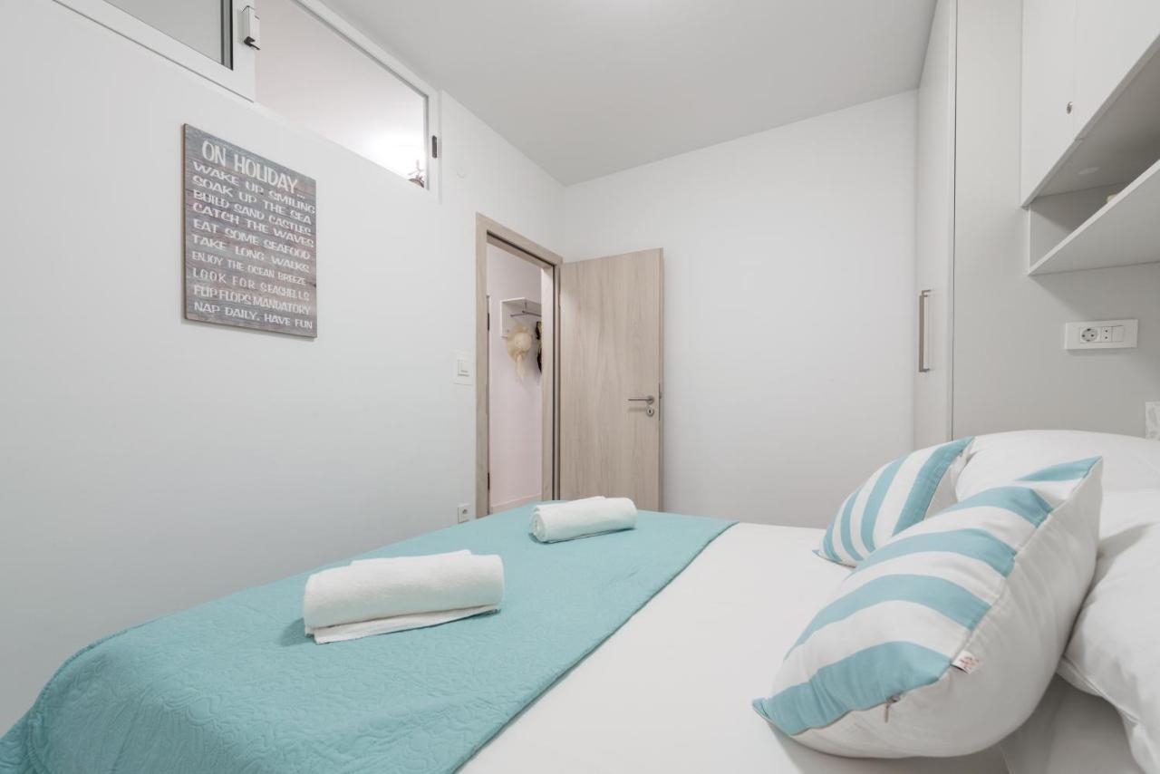 "Didu Studio" 20 Min Walk To Old Town Dubrovnik Exterior photo