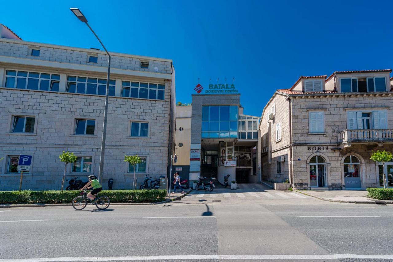 "Didu Studio" 20 Min Walk To Old Town Dubrovnik Exterior photo