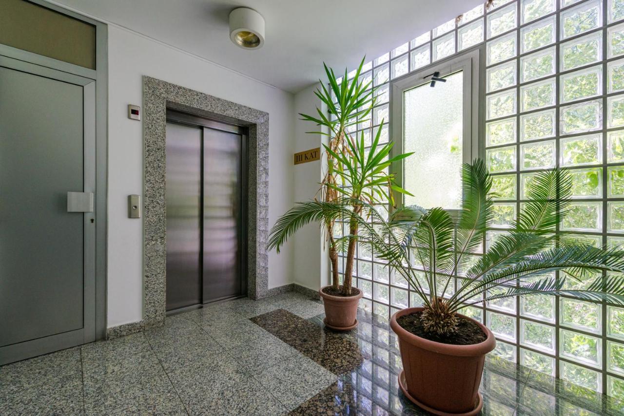 "Didu Studio" 20 Min Walk To Old Town Dubrovnik Exterior photo