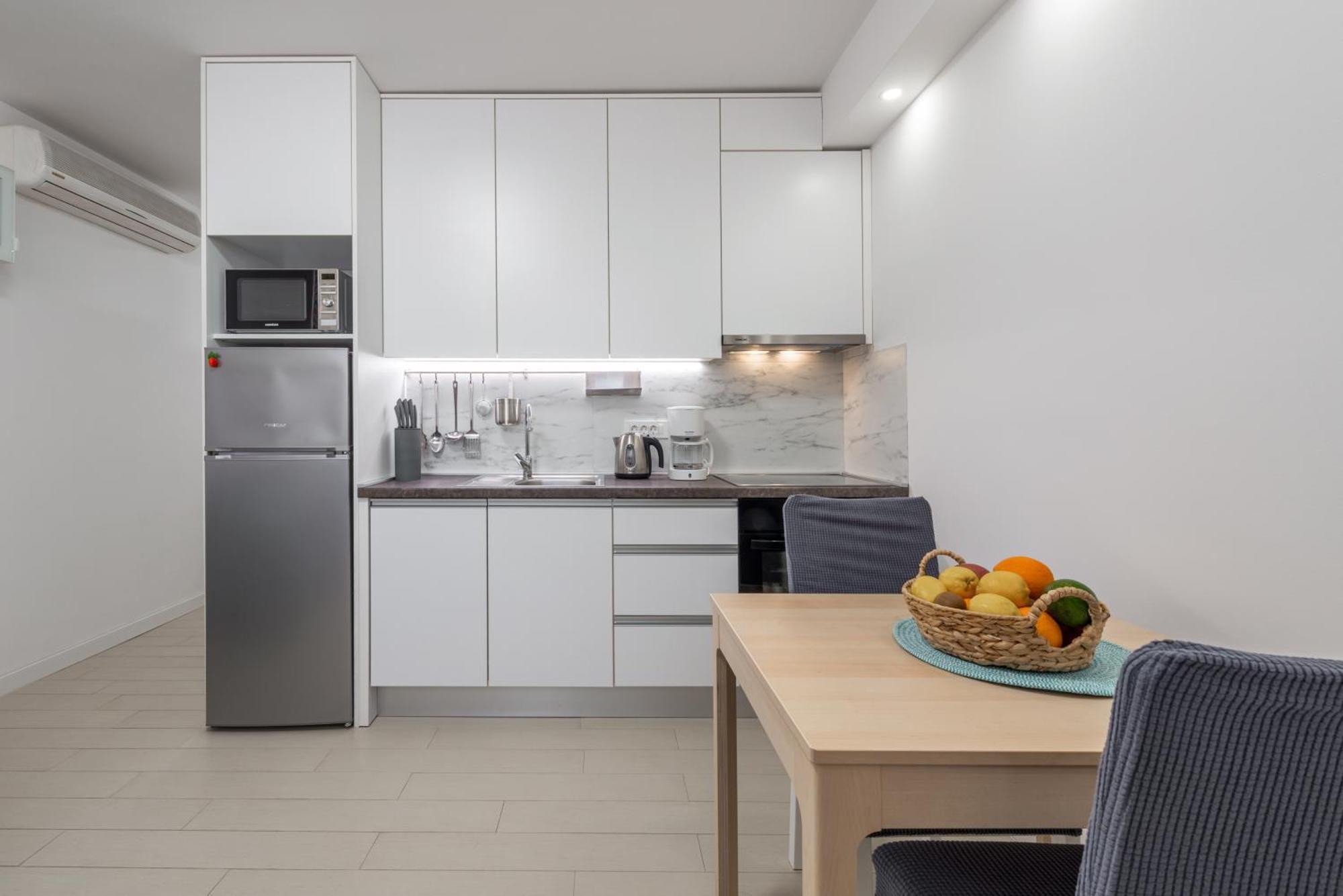 "Didu Studio" 20 Min Walk To Old Town Dubrovnik Exterior photo